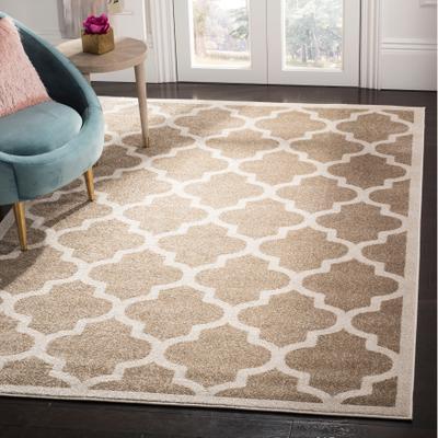 SAFAVIEH Amherst Erma Modern Rug
