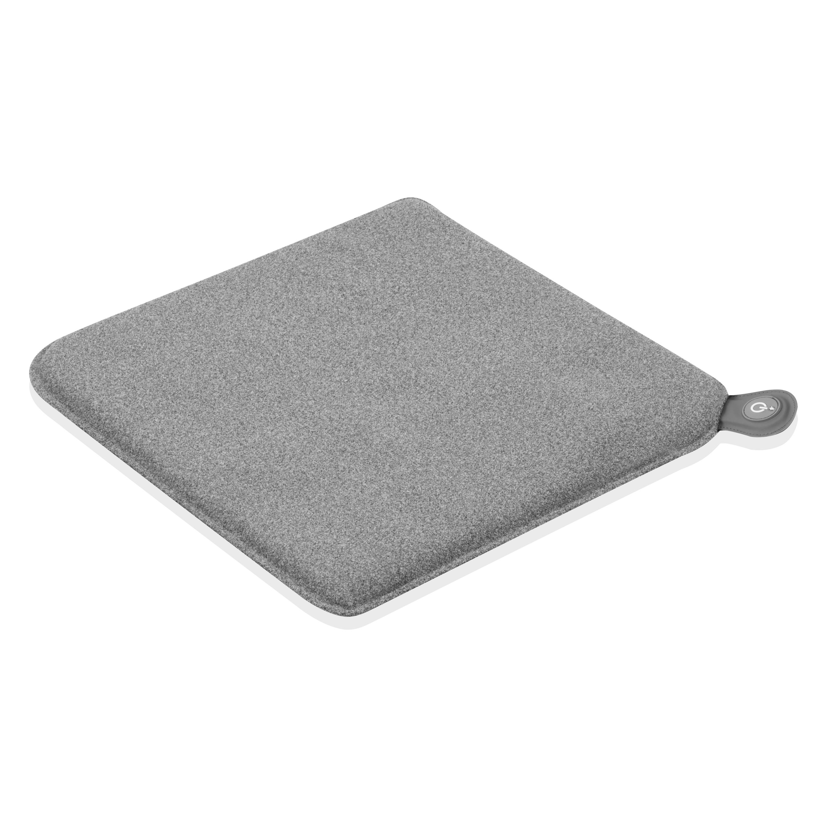 Medisana OL 600 Outdoor Line (40 x 40 cm) (60276)