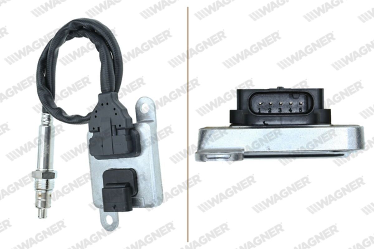 Wagner Sensore NOx NOS00032