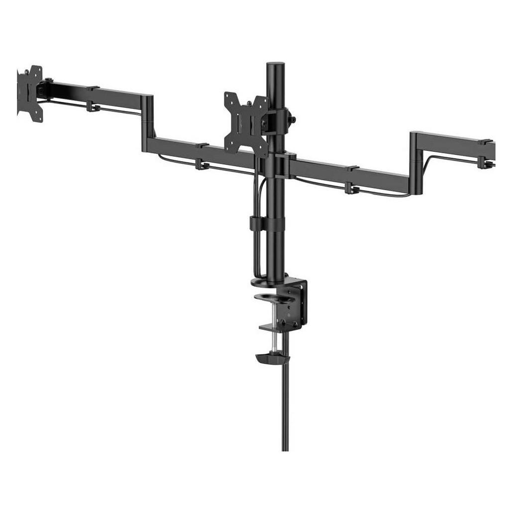 Hama - 27 (Tisch, 27", 7 kg) (00220899)