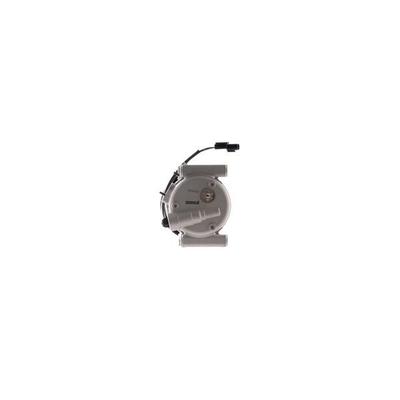 MAHLE Kompressor, Klimaanlage ACP 763 000S für KIA
