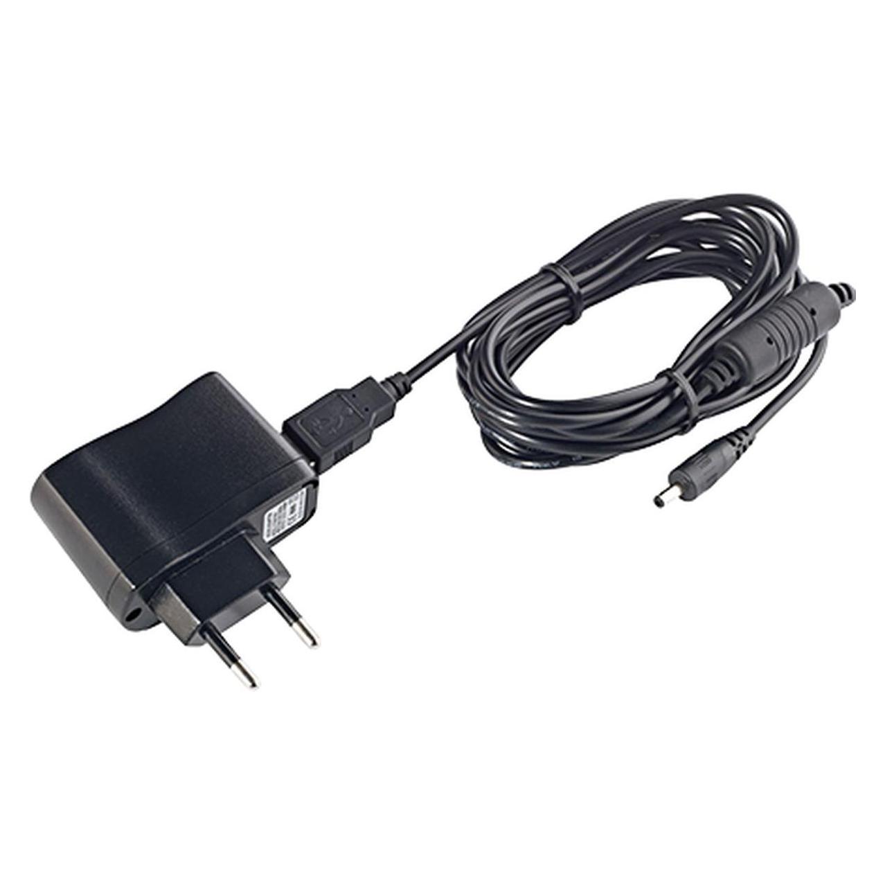 K&M 12257 (12257-000-55)