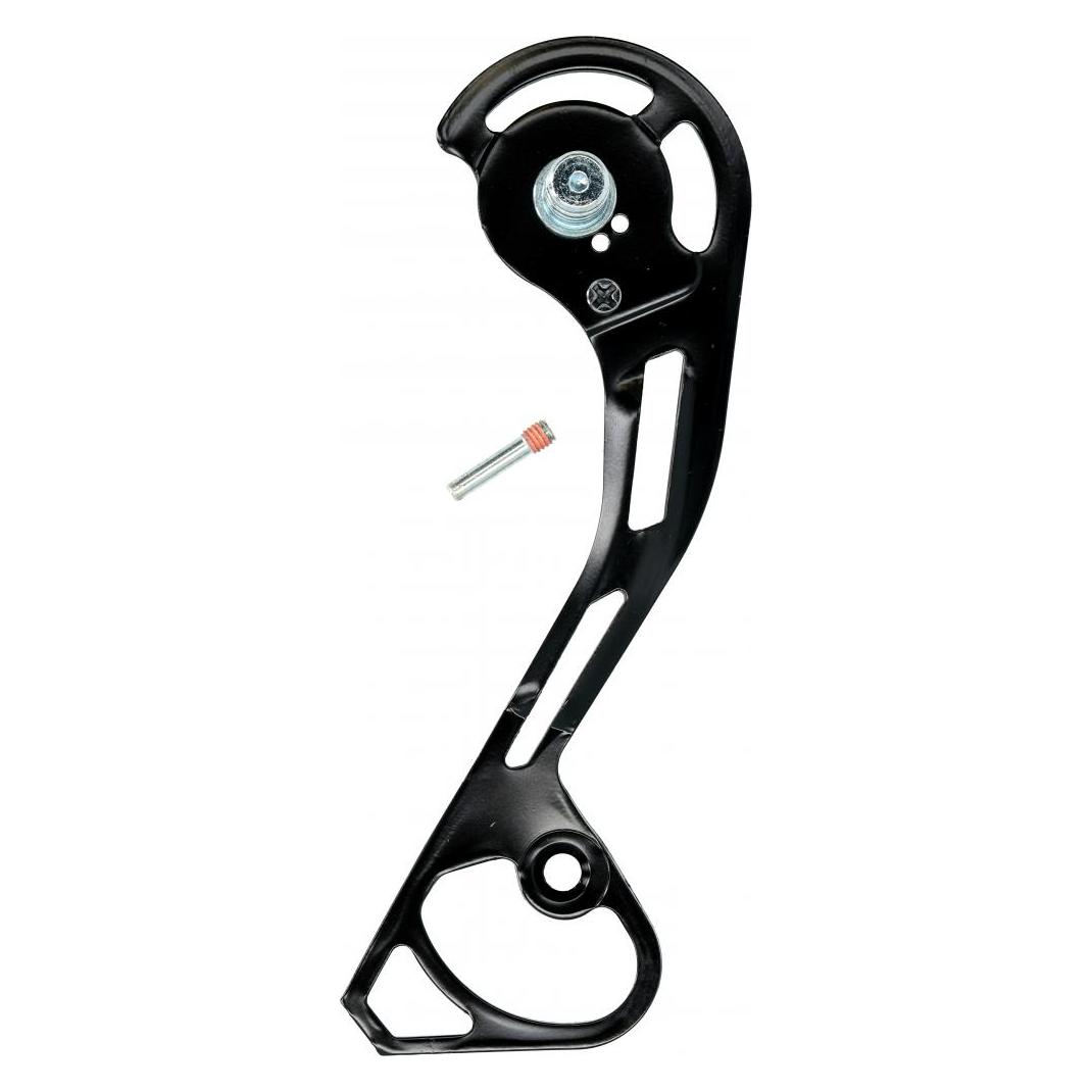 Shimano Kettenleitblech RD-M781 aussen, SGS-Type (39188646)