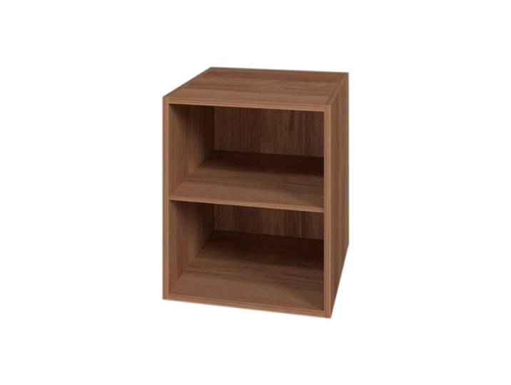 Laguna modern classic Regal bei badshop.de
