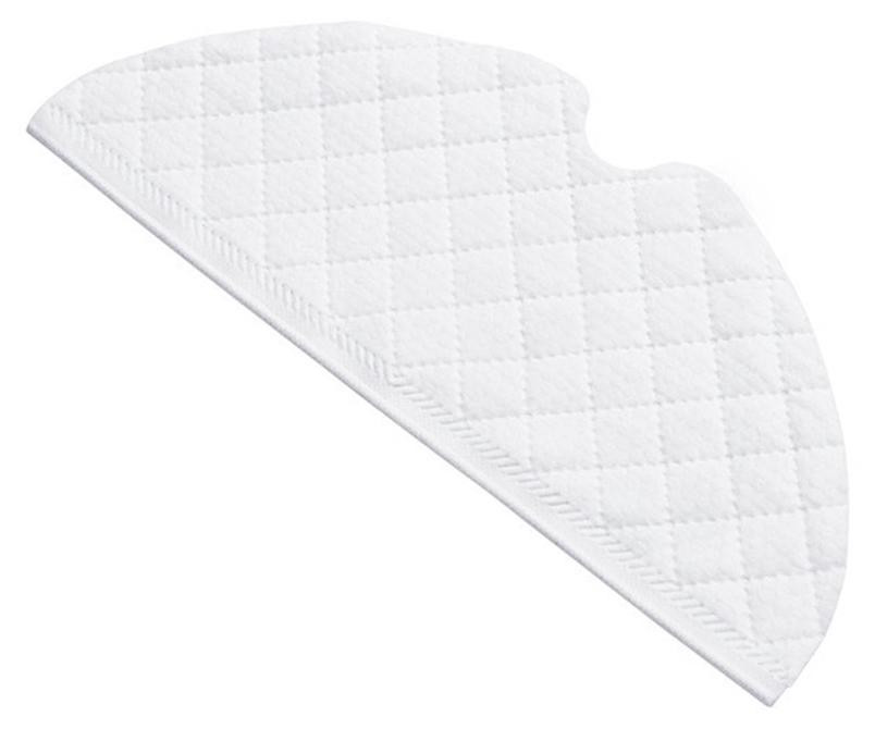 Xiaomi Mi Robot Vacuum Mop 1C schoonmaakdoekjes (30 stuks)