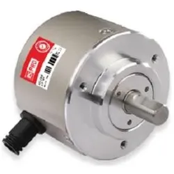 RS PRO Inkrementalgeber Inkremental 500Impulse/Umd, Elektronikmodul