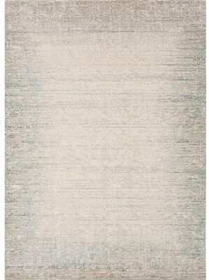 Karastan Solitude Mandawa Abstact Ornamental Area Rug