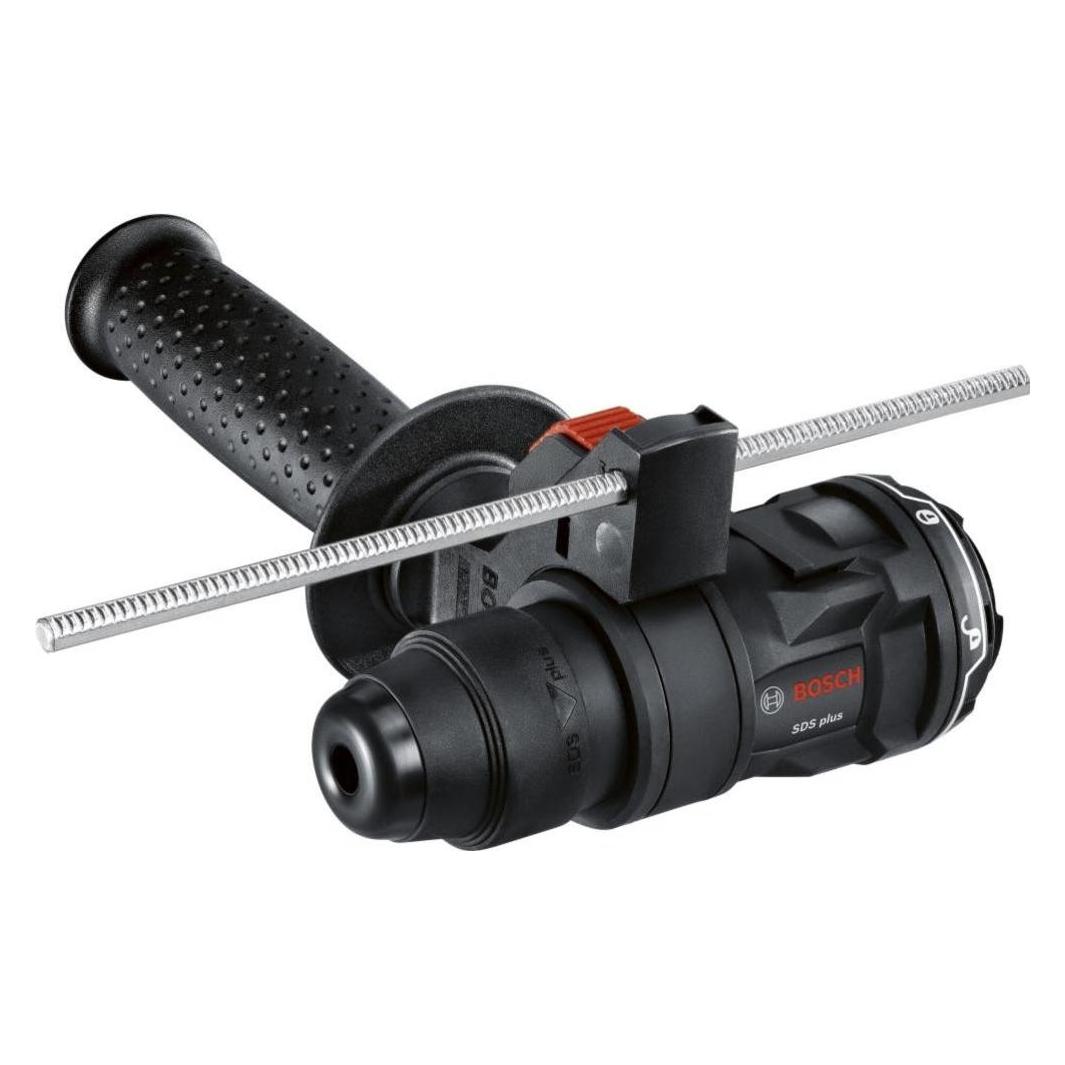Bosch Professional GFA 12-H (solo. C) (1600A024LN)