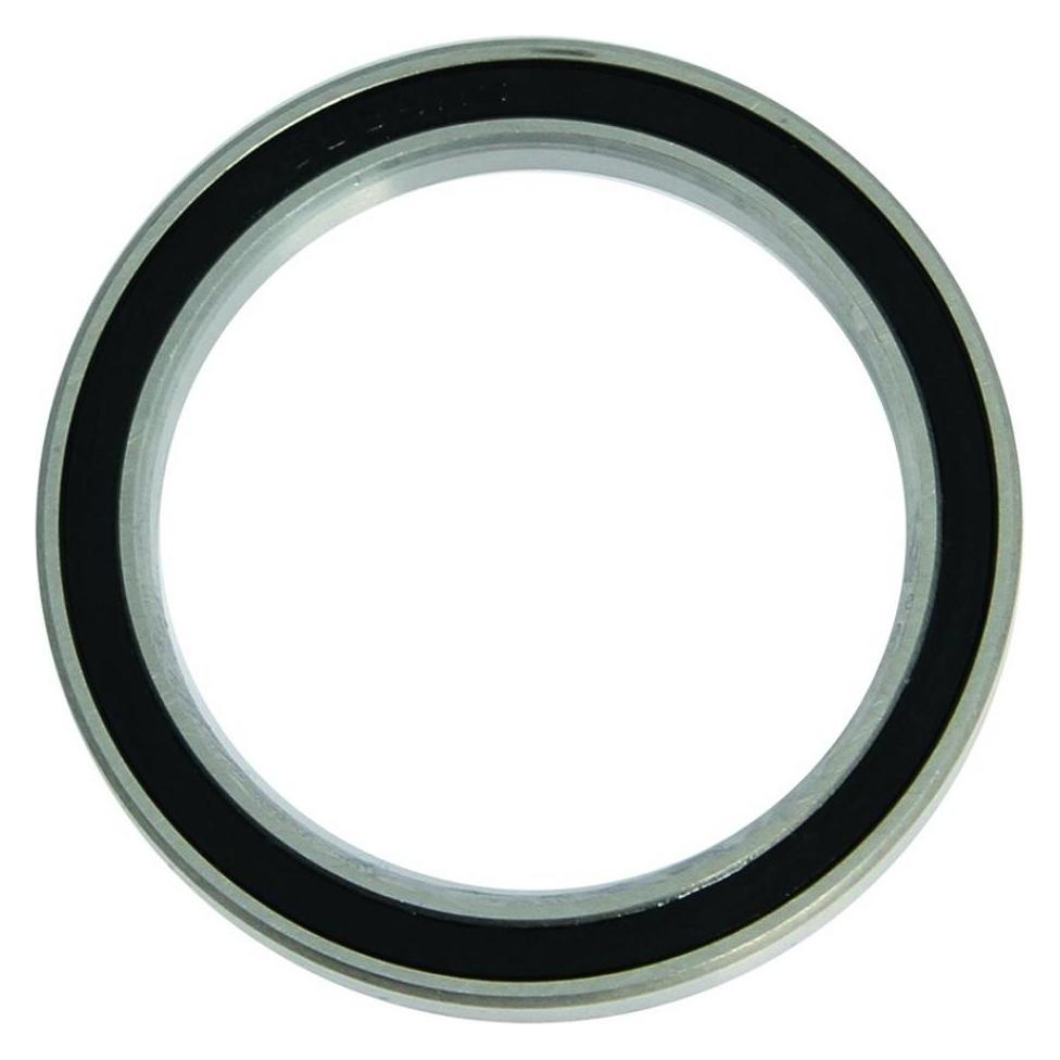 FSA Kugellager MR069 52 mm (FA160-6291)