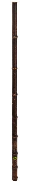 Artino Chinese DongXiao Flute G-major