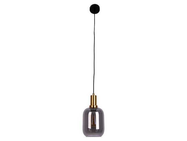 Näve 6140922\, Flexible\, Noir\, Or\, Gris\, Gris\, Verre\, Métal\, Verre\, Rond