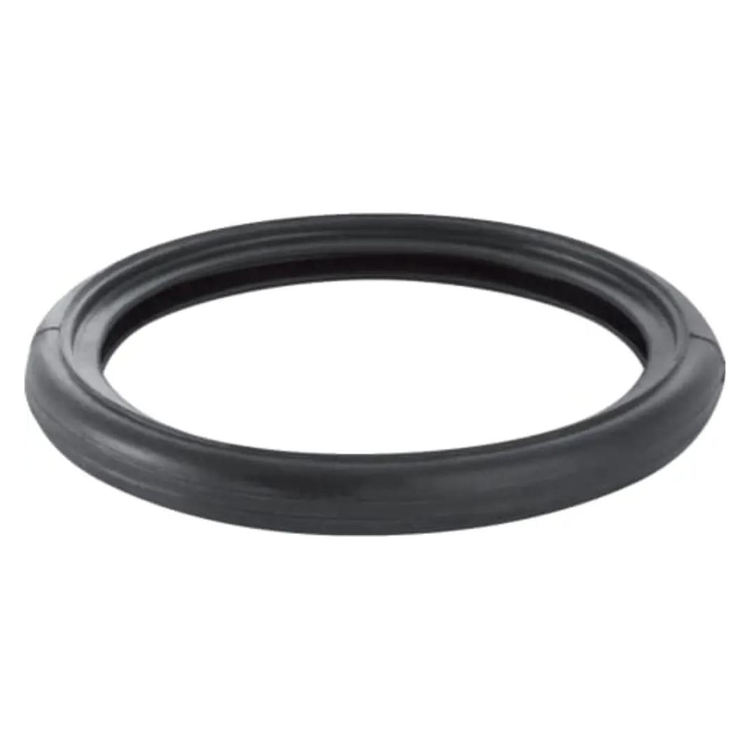 Geberit Lippendichtung d45, zu Spülrohr (362.771.00.1)