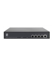 LevelOne WL-Controller 128APs (WAC-2010)
