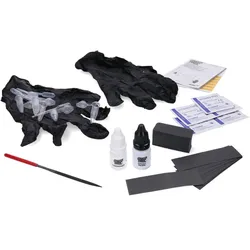 SENDHIT Reparatur Kit für Standrohre Scratch Cover