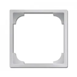 Busch-Jaeger 1747 BSI-83 Zwischenring Busch-balance® SI