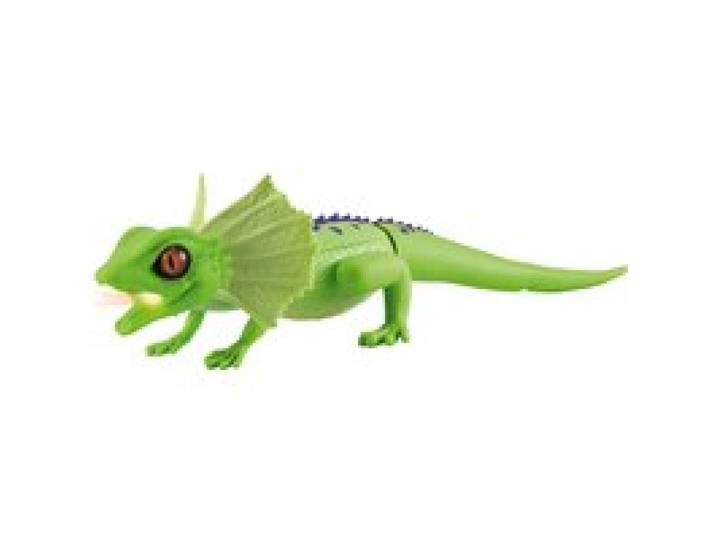 PLAYTIVE Tech Pets (Lézard courant)