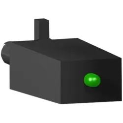 Schneider Electric Beschaltungsmodul RZM031BN