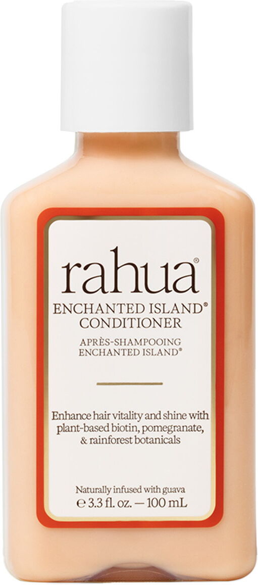 100ml Rahua Enchanted Island Conditioner