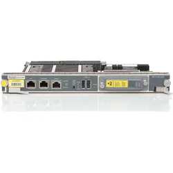RE-S-X6-64G-R neu