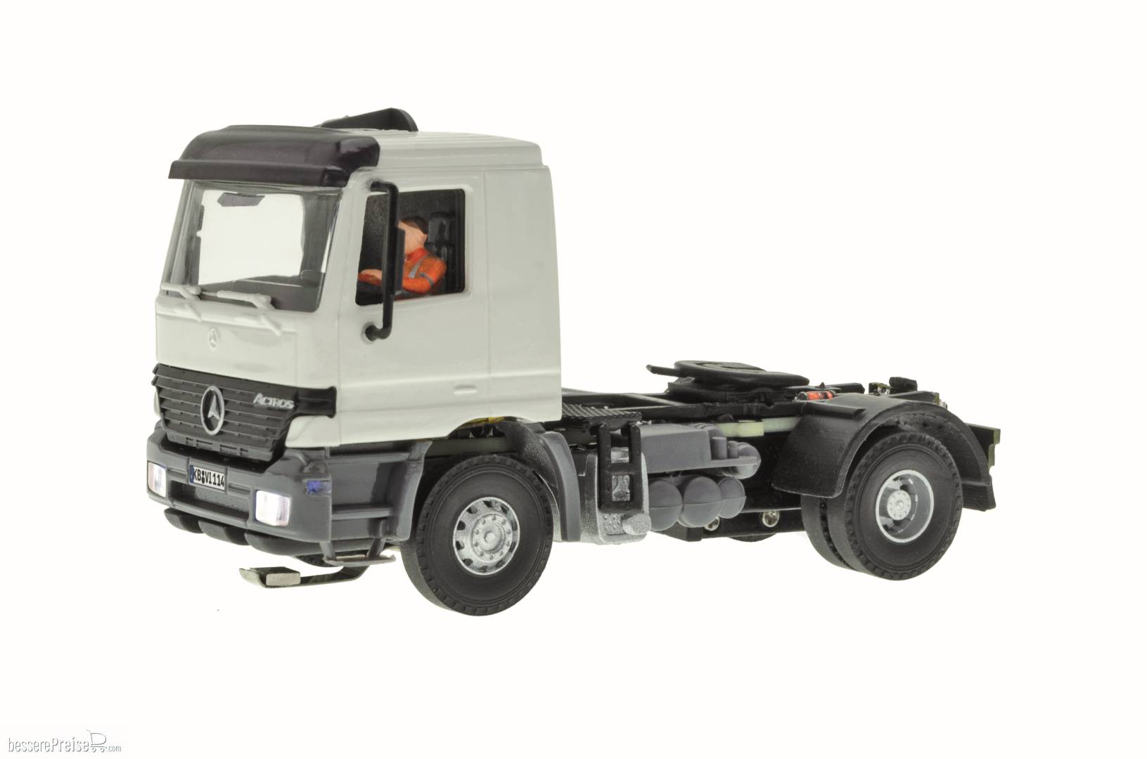 Viessmann 8114