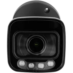 BCS BCS-L-TIP46VCR6L6-Ai1-G Kamera IP tubowa 6Mpx, Netzwerkkamera