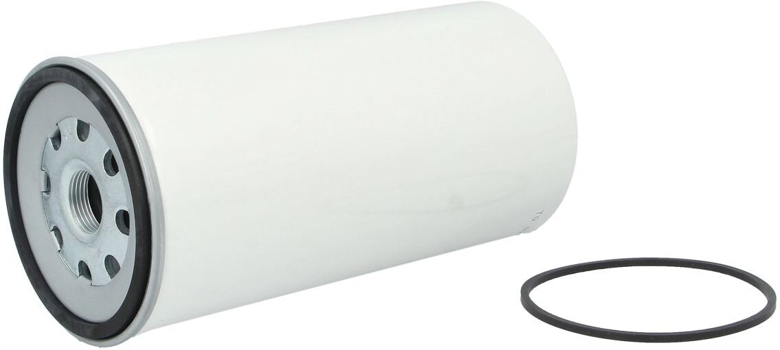 Purro Filtro carburante PUR-HF0091