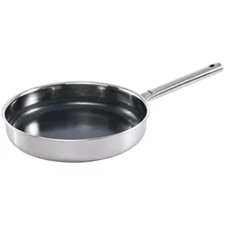 Bratpfanne 24cm