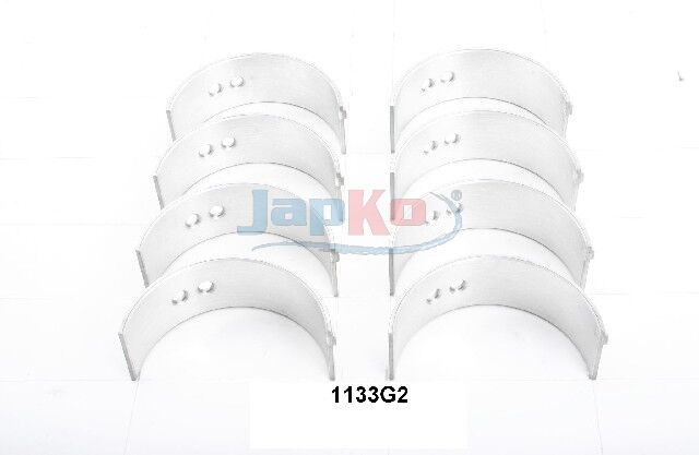 Japko Pleuellager 21133g2