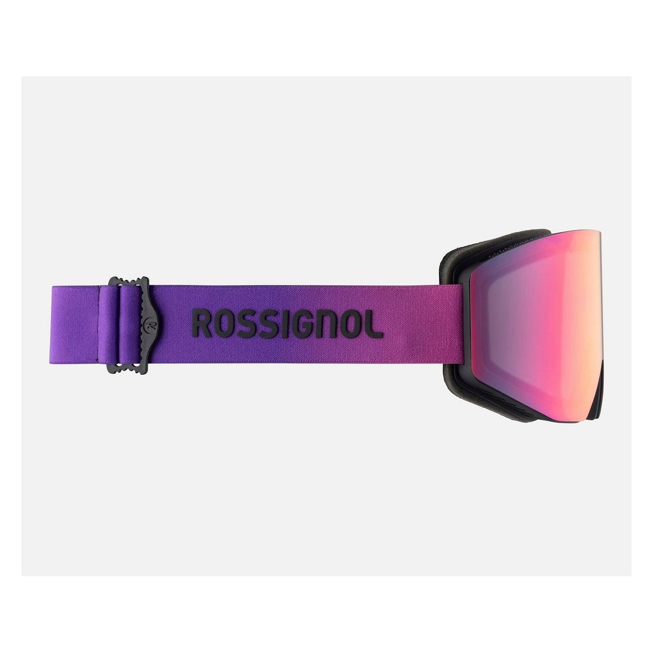 Rossignol Otava S3 (62432297)