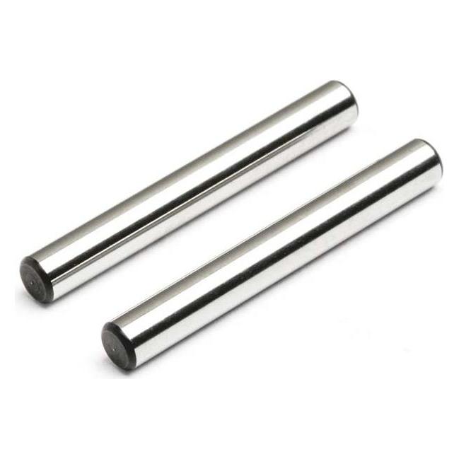HPI Firestorm Lenkungpfosten 3x23mm (86904)