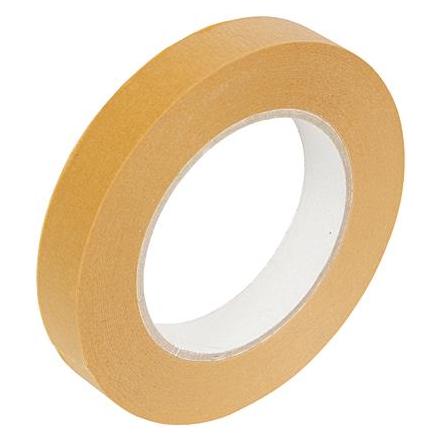 Radio Bikes ad AUGORS TOP TAPE 100 19MMX50M WASSERFEST (19 mm) (MSK 100-19)