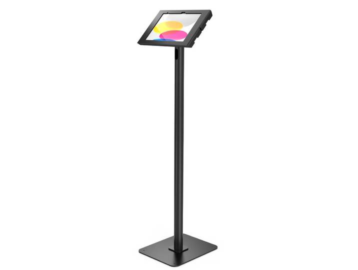 Compulocks 150B209APXB, 27,9 cm (11'), Apple, iPad (10th gen.) 10.9' 2022 A2757, A2777 iPad (11th gen. A16) 11' 2025 A3355, A3356