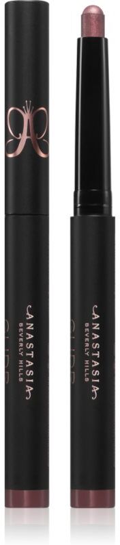 Anastasia Beverly Hills GLIDR Shadow Stick eyeshadow in a stick shade Gleamwood 1.5 g