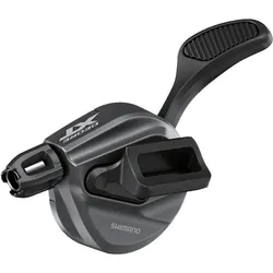 Schalthebel DEORE XT SL-M8100 2-fach Links I-Spec EV
