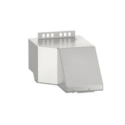Schneider Electric VW3A99ACA12 VW3A99ACA12 Leistungsschalterzubehör 1 St.