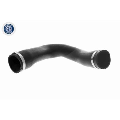 Vaico Ladeluftschlauch [Hersteller-Nr. V10-5601] für Audi