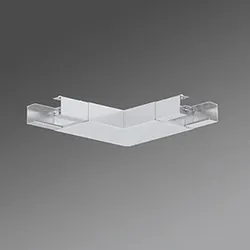 Regiolux Verbinder L-Form procube -CUVE -1  vw