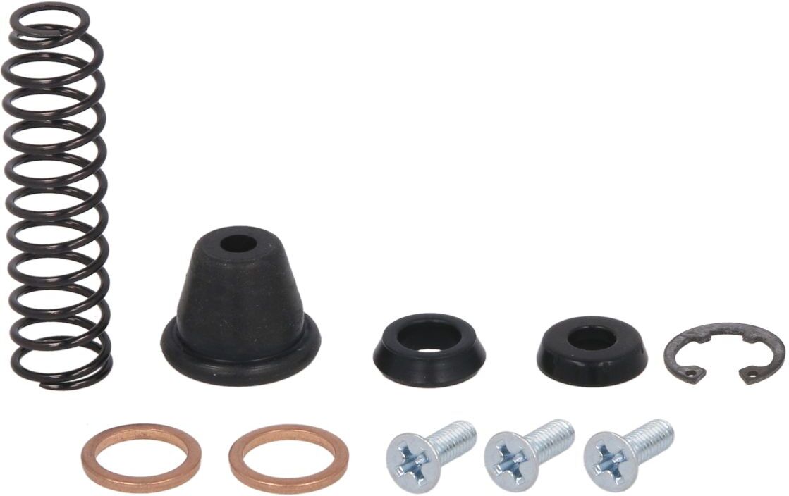 4 Ride Kit di riparazione, cilindro maestro della frizione AB18-4024