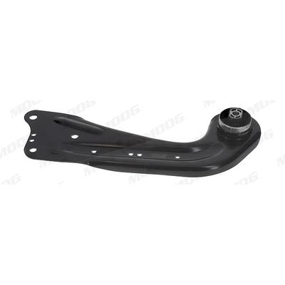 Moog Lenker, Radaufhängung [Hersteller-Nr. VO-TC-13746] für Cupra, VW, Skoda, Audi, Seat