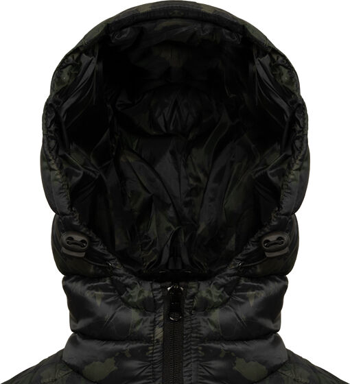 Veste Delphin BANX XXXL XXXL