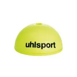 Uhlsport Standfuß