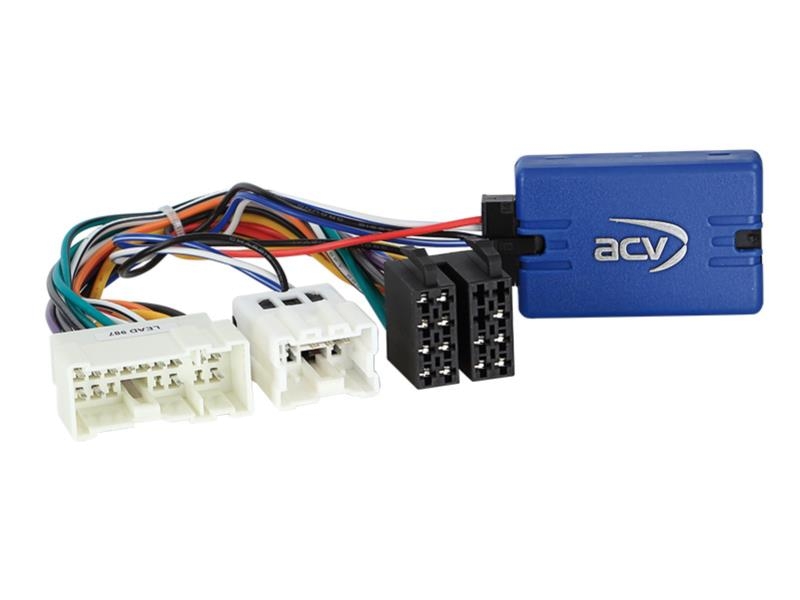 ACV 42-NS-x17