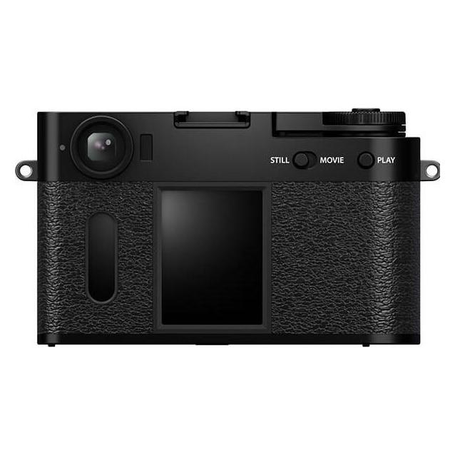 JJC Osłona LCD GSP-XHALF szkło (66191377)