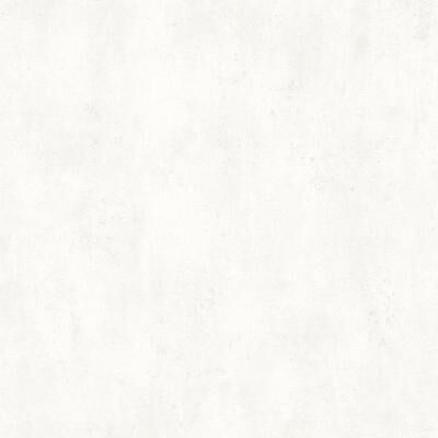Galerie Wallcoverings Textures Collection Industrial Plain Metallic Elements Finish Vinyl on Non-woven Wallpaper Roll