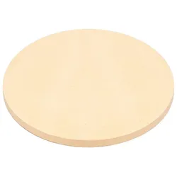 Monolith Pizzastein Classic/LeChef - .55 / .66