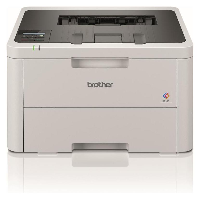 Brother HL-L3220CW (Laser, Farbe) (HLL3220CWC1)