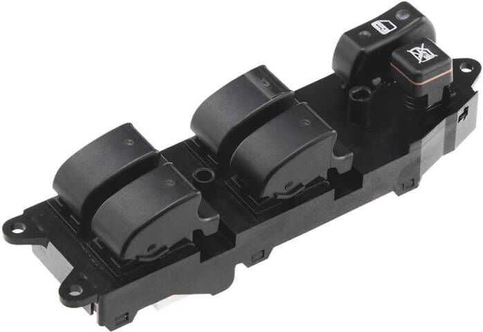 NTY EWS-TY-014 Window switch