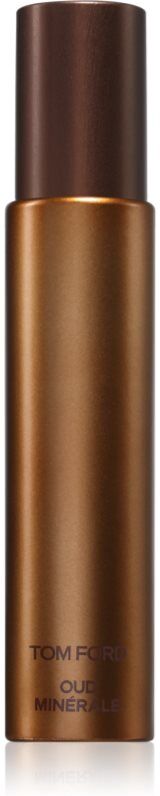 TOM FORD Oud Minérale Eau de Parfum mixte 10 ml