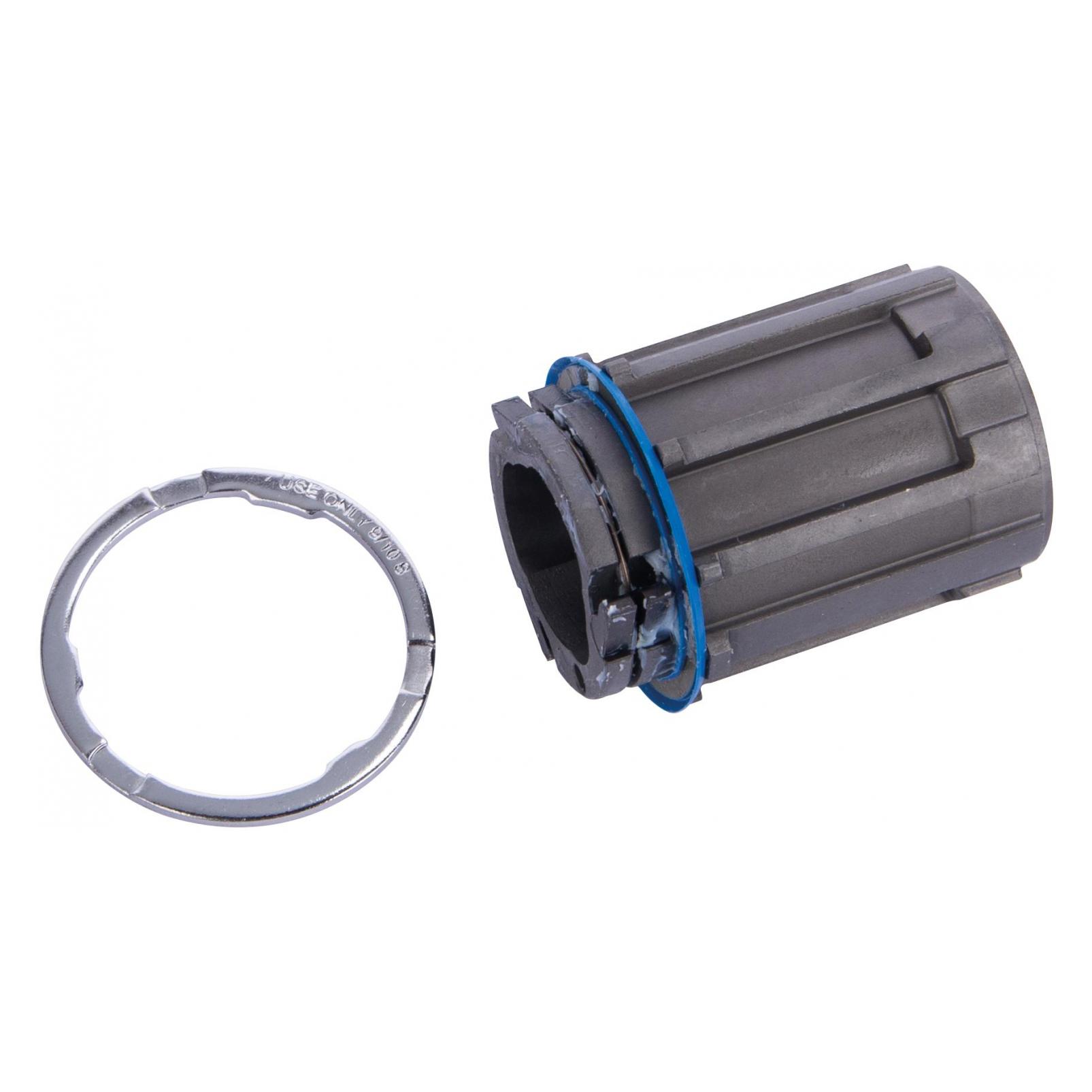 Fulcrum RS-113 Freilaufkörper (RF1137139)