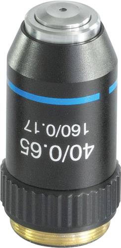 Kern OBB-A1112 Mikroskop-Objektiv 40 x Passend für Marke (Mikroskope) Kern